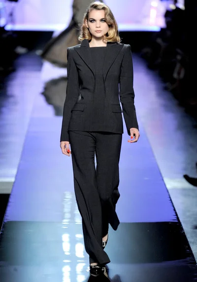 Look 4